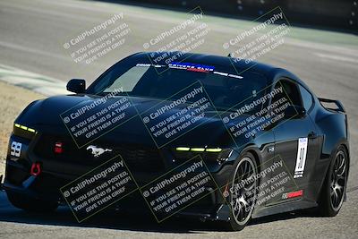 media/Nov-01-2025-Speed Ventures (Sat) [[3969607d77]]/Orange Group/Session 2 (Turns 1 and 3)/